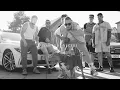 Download Lagu Dominik Rey - Poslední večeře (OFFICIAL VIDEO) Download Lagu Dominik Rey - Poslední večeře (OFFICIAL VIDEO)