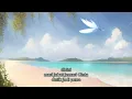 Download Lagu Keisya Levronka - Lagu Untuk Hari Ini - Lirik Lagu