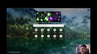 Leetcode Python - Shortest Completing Word