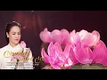 Download Lagu Nguyện Quán Âm - Nhật Kim Anh - Tuyển Tập Nhạc Phật | Nhật Kim Anh Life