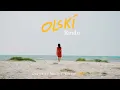 Download Lagu OLSKI - RINDU (UNOFFICIAL MUSIC VIDEO)