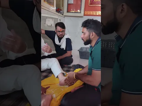 बुलाकी हुँ मारने के लिए भेजा है 22 साल पुराना संकट काटा पर्सनल संकट नाशक हवन मे 9625656396