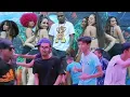 Download Lagu VUCO VUCO VUCO - MC RD (Official Music Video) Encontro de MC'#https://youtu.be/mmwXXOh9GTY