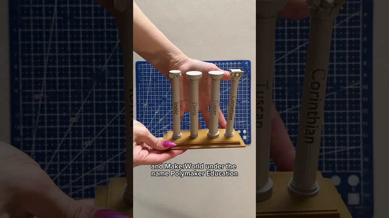 Column Types video thumbnail