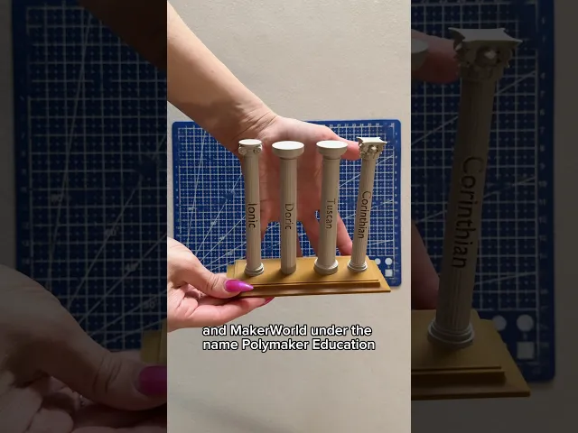 Column Types video thumbnail