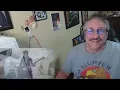 Fate Gear Winds of Fall feat NANA&KOKOMI Reaction