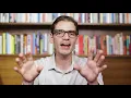 Warby Parker How to Understand Your Prescription