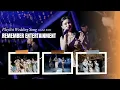 Download Lagu Playlist Wedding Song Remember Entertainment 2024