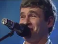 Арсен Бабурка — Вінні Пух (Фінал ПОУМУ)