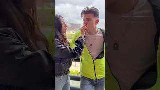 الحب الحقيقي    دندنها