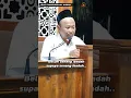 Download Lagu Kisah Rahasia Dibalik Kitab Syamsul Ma'arif #ceramahsingkat #gusrijal #gusbaha #ceramahpendek