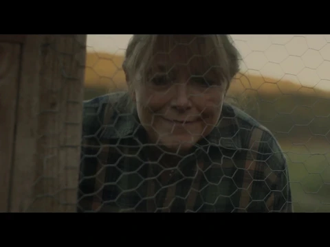 Colewell | Trailer