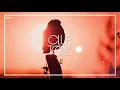 Markus Gardeweg & Hagen Feetly - Owl