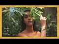 Amber Mark - Lose My Cool