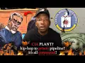 How the Diddy Trial EXPOSES The CIA Illuminati Music Industry