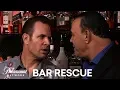 Mandala Lounge Is Facing Failure - Bar Rescue Season 4