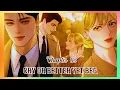 Download Lagu ✨Recap: Her Hair Styled but The Duke Captivated by Her Natural Beauty! - Cry Or Better Yet Beg Ch 63