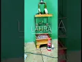 Download Lagu PLECI BUXTONI NEMBAK ATAS NAMA LAURA MILIK NV-88 BOGOR