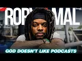 JID Bryson Tiller Album Reviews and Cardi B s Next Single This Friday NEW RORY MAL