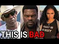 Deion Sanders Rumor Goes Viral Why Did Pilar Sanders Like the Post