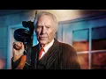 Muzzle Flash After Effects VFX Breakdown