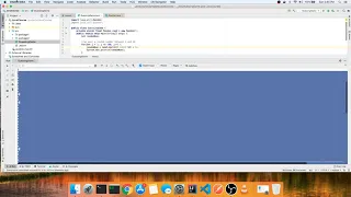 Java Random and Scanner objects Create a guessing game