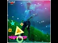 Download Lagu Akshay Jadhav birthday song || stetue by 2020