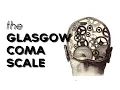 Glasgow Coma Scale GCS - MEDZCOOL