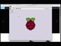 Raspberry Pi I2C Python Intro-Setup