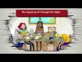 Common English Words by Tureng - Through 4