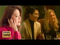 Download Lagu 【Full Movie】 總裁掛斷妻子電話陪小三，妻子不哭不鬧提出分手，他徹底慌了！