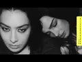 Von dutch a. g. cook remix featuring addison rae - A. G. Cook, Addison Rae & Charli XCX