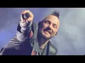 Download Lagu Three Days Grace 2X (with Adam Gontier): full set (Live 4K - 1st row) Disturbed tour - Milwaukee, WI