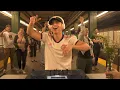Download Lagu brazilian funk remixes in new york city subway