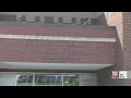 Morgan County Looking for More Corrections Officers March 13 2022 News 19 at 6 00 p m