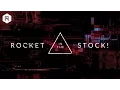 Create a Ghost in the Shell Inspired Titles RocketStock com