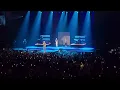 walker hayes at Mohegan sun 5/27