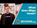 Megabits vs Megabytes Explained What are Mbps