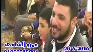 التلاوة التى بكى فيها الشيخ السيد سعيد وابكى الحاضرين من عزاء الحاج ابو المعاطى الامير 25 3  التلاوة التى بكى فيها الشيخ السيد سعيد وابكى الحاضرين من عزاء الحاج ابو المعاطى الامير 25 3