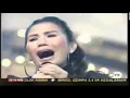Download Lagu Nicky Astria # (live-interactive) Bias Sinar