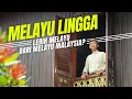 Lagu Melayu Lingga lebih \