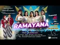 Lagu 🔴Live RAMAYANA | Pernikahan : REVA \u0026 AGRIKA | SAMPIH SUSUKAN LEBAK, 21 Des 2025 Siang
