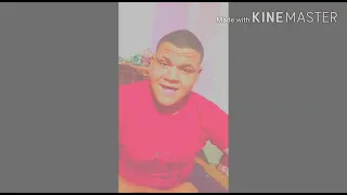 سابو العلام واتباهو بلجهل بصوتي دندنها