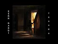 Download Lagu KENN NARDI - \