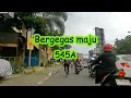 Download Lagu 545A MENANTU DEWA || Bergegas maju