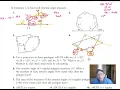 5-1 Polygon sums Keypress ws