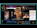DSNews The Phil Godlewski aka Phildo Fraudlewski Ongoing Clown Show Continues