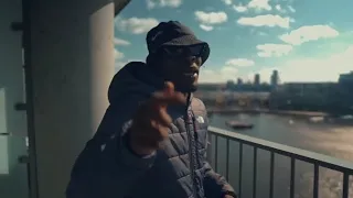 shatta wale hey uncle official edit video 