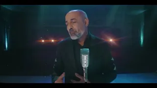 لو أقدر أنا حبيتك مصطفى الجعفري دندنها