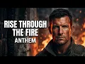 Find Resilience in the Struggle Rise Through the Fire